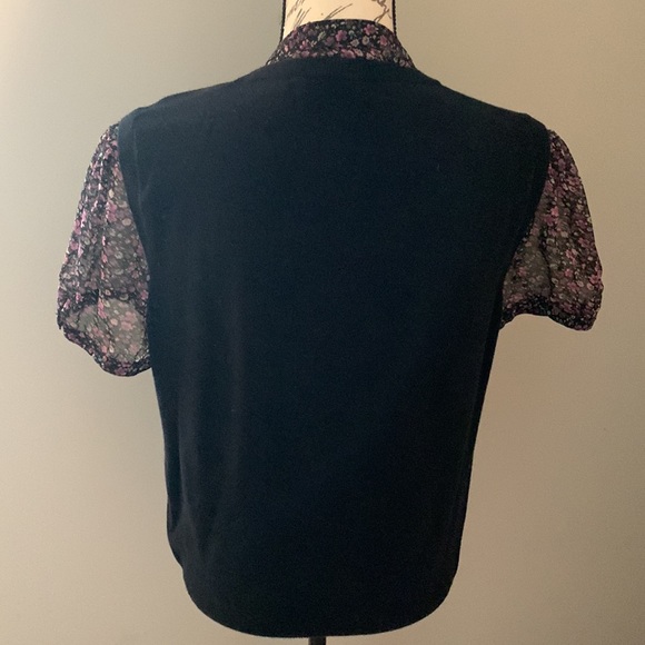 Bluhmod - Picture 7 of 7